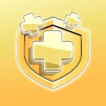 👑Clash of Clans | GOLD PASS | АКЦИИ👑