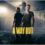 A Way Out Origin Global Key