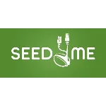 Seed4Me VPN - на 1 месяц💳