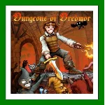 ✅Dungeons of Dredmor✔️+ 45 Игр🎁Steam⭐Region Free🌎