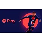 EA PLAY для PS4 PS5 1-12 мec 🇹🇷 ТУРЦИЯ