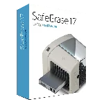 🔑 O&O SafeErase 17 Professional | Лицензия