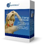 🔑 Photo Stamp Remover 14 | Лицензия