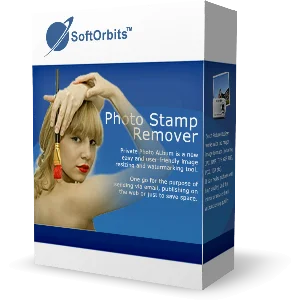 🔑 Photo Stamp Remover 14 | Лицензия