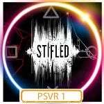 💠 (VR) Stifled (PS4/PS5/RU) (Аренда от 7 дней)
