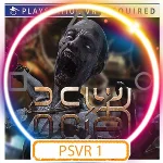 💠 (VR) Walker (PS4/PS5/EN) (Аренда от 7 дней)