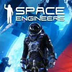 Space Engineers (Steam Ключ/ Россия + СНГ) 💳0%