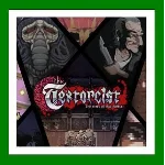 Textorcist - Steam - Region Free