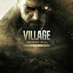 ✅RESIDENT EVIL VILLAGE 🚀PS5/PS4🚀 Выбор региона