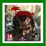 ✅Dead Island Riptide + 2 DLC✔️+ 45 Игр🎁Steam⭐Global🌎
