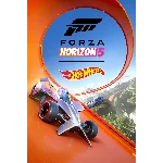 Forza Horizon 5: Hot Wheels DLC Xbox One & Series / PC