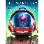 ⭐️ No Man´s Sky Steam Gift - РОССИЯ