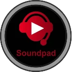 Soundpad +Sons Of The Forest®✔️ (Region Free)(GLOBAL)🌍