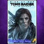 Rise of the Tomb Raider 20 Year Celebration XBOX Ключ