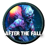 After The Fall +DLC®✔️Steam (Region Free)(GLOBAL)🌍