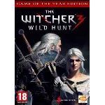 The Witcher 3: Wild Hunt GOTY (GOG) Global +🎁