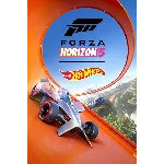 Forza Horizon 5: Hot Wheels DLC XBOX SERIES X|S PC 🔑