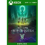 ✅🔑 Destiny 2: Королева-ведьма XBOX ONE/Series S|X 🔑