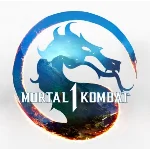 ☠️ MORTAL KOMBAT 11 ULTIMATE  ☠️ STEAM АККАУНТ