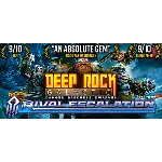 Deep Rock Galactic / STEAM АККАУНТ / ГАРАНТИЯ