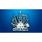 House Flipper / STEAM АККАУНТ / ГАРАНТИЯ