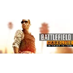 ✅Battlefield Hardline Ultimate Ed.🎁Steam 🌐Выбор рег.