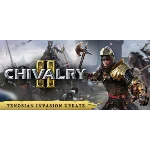 Chivalry 2 ОНЛАЙН (STEAM ОБЩИЙ АККАУНТ)
