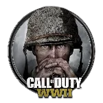 Call of Duty: WWII +Deep Rock Galactic Steam (GLOBAL)🌍