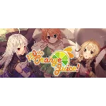 100% Orange Juice 💎 АВТОДОСТАВКА STEAM GIFT РОССИЯ