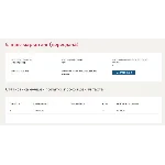 Email-маркетинг.Тест Синергия 2022г