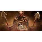 💎For Honor – меджай XBOX ONE Series X|S КЛЮЧ🔑