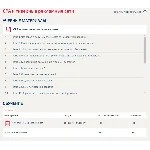 CPA тизерные рекламные сети ответы Синергия 100 баллов