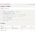 Event-менеджмент Синергия тесты (+ 38 ответов)