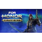 💎For Honor - пиратка XBOX ONE Series X|S КЛЮЧ🔑