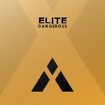 🔶Elite Dangerous ARX валюта