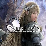 ⭐⭐⭐VALKYRIE ELYSIUM DELUXE ED 🛒 🌍STEAM⭐⭐⭐
