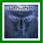 Uplink + 10 Игр - Steam - Region Free
