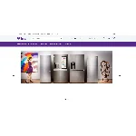 Шаблон для Okay CMS  Lira для версии 4-50% от стоимости