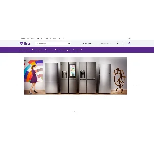 Шаблон для Okay CMS  Lira для версии 4-50% от стоимости