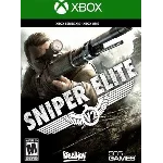 Sniper Elite V2 Remastered XBOX / XBOX SERIES X|S Ключ