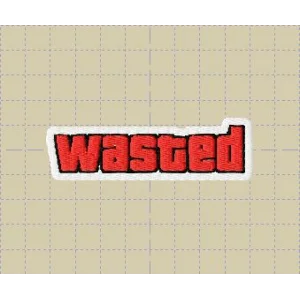 Дизайн машинной вышивки 