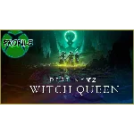 Destiny 2: Королева-ведьма Xbox One/Series