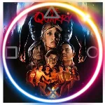 💠 Quarry (PS4/PS5/RU) (Аренда от 7 дней)