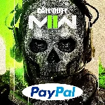 Call of Duty Modern Warfare II  АРЕНДА АККАУНТА PC