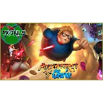 Adventures of Chris Xbox One/Xbox Series