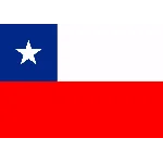 Промокод (купон) Google Ads ( AdWords) 350 $. Чили.