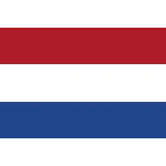 Промокод, купон Google Ads (AdWords) 400 €. Нидерланды.