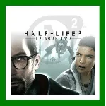 ✅Half-Life 2: Episode Two 2✔️20 Игр🎁Steam⭐0%💳АКЦИЯ🎁