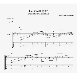 На моей луне