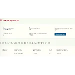 IT-менеджмент ответы Синергия (все тесты 93 балла)